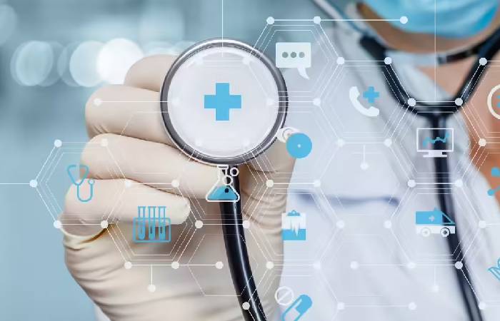 Primary Care